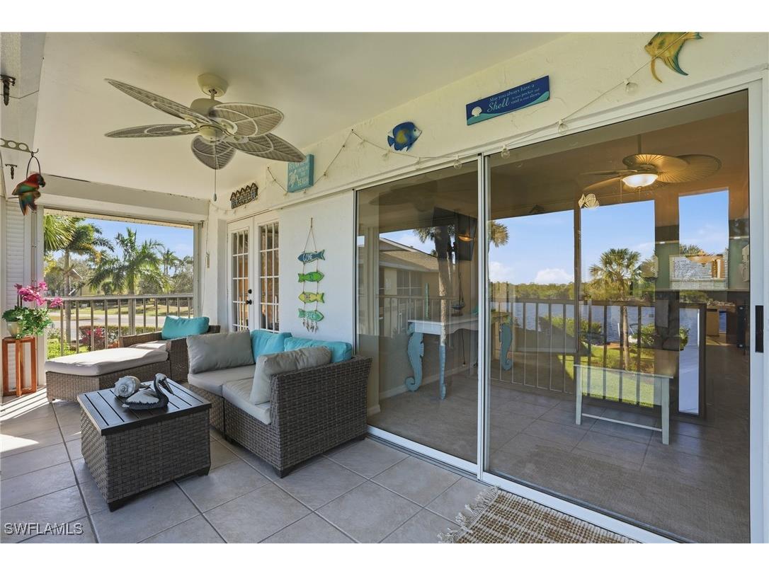 1175 Mainsail Drive #715 Naples FL 34114 226003632 image25