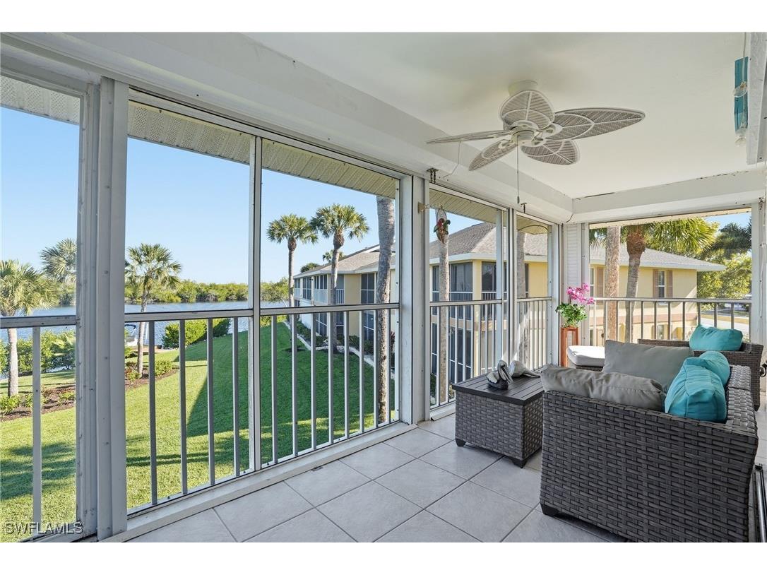 1175 Mainsail Drive #715 Naples FL 34114 226003632 image26