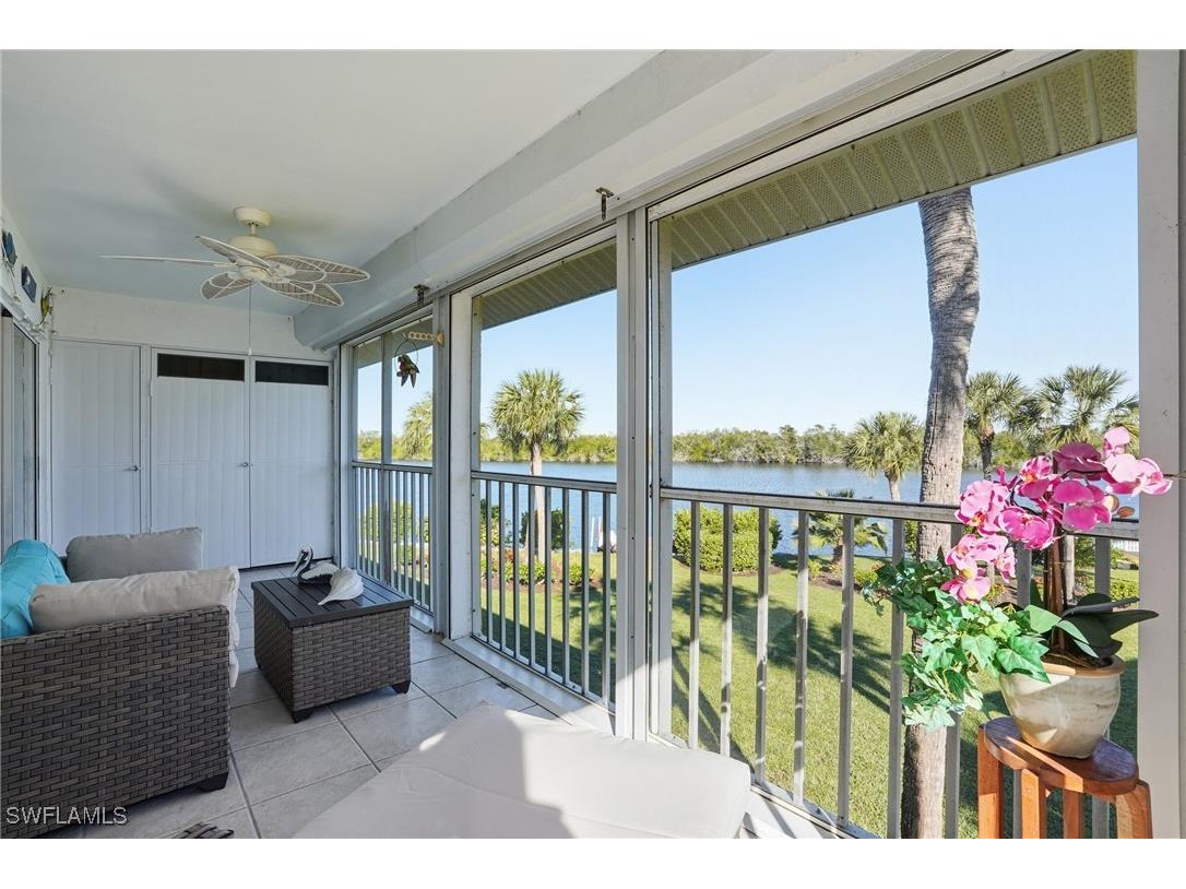 1175 Mainsail Drive #715 Naples FL 34114 226003632 image27
