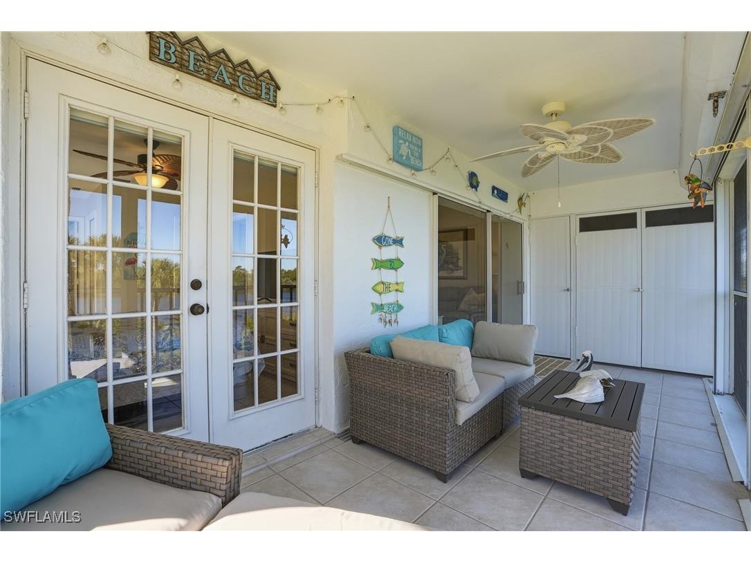 1175 Mainsail Drive #715 Naples FL 34114 226003632 image28