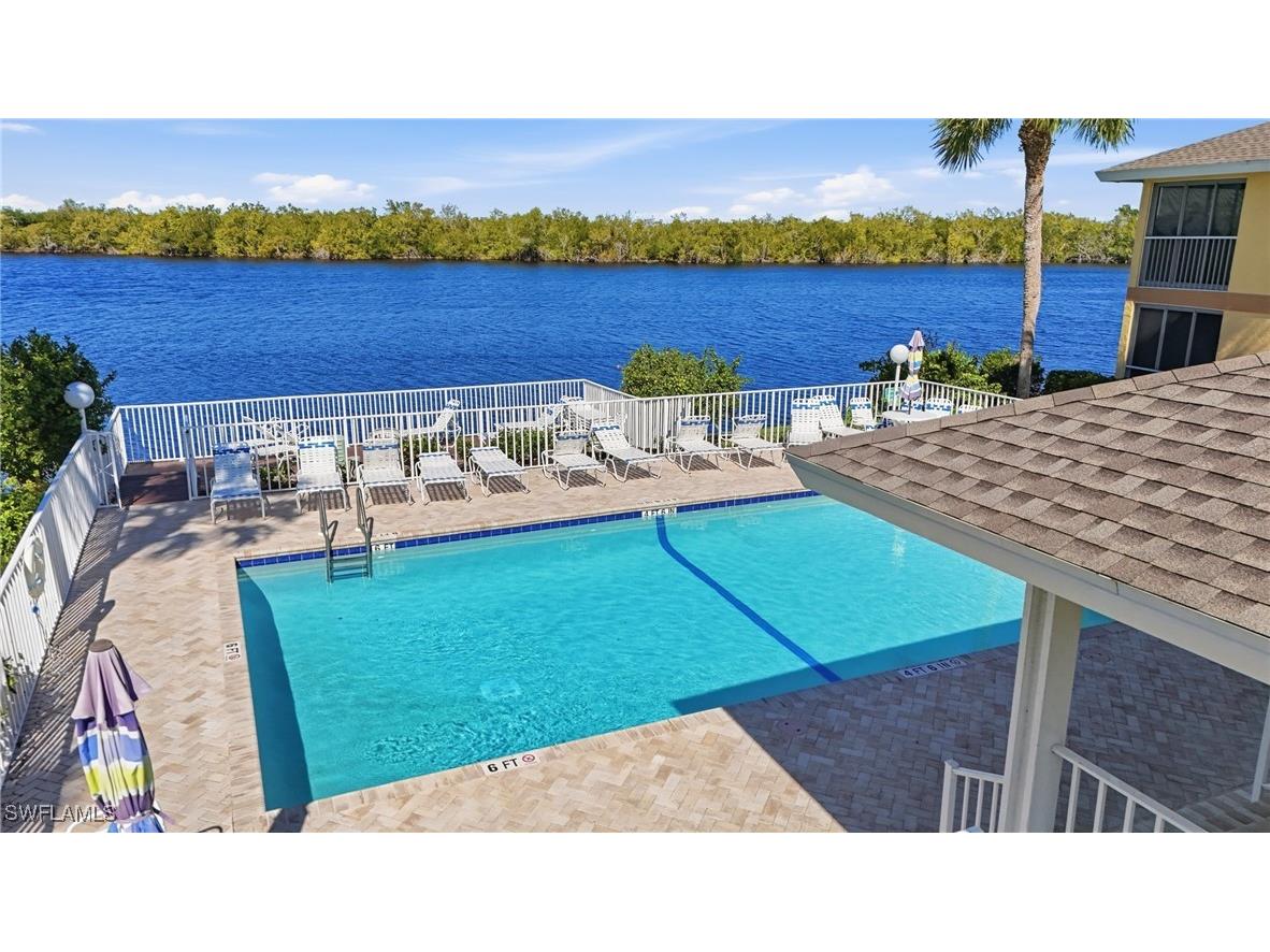 1175 Mainsail Drive #715 Naples FL 34114 226003632 image29