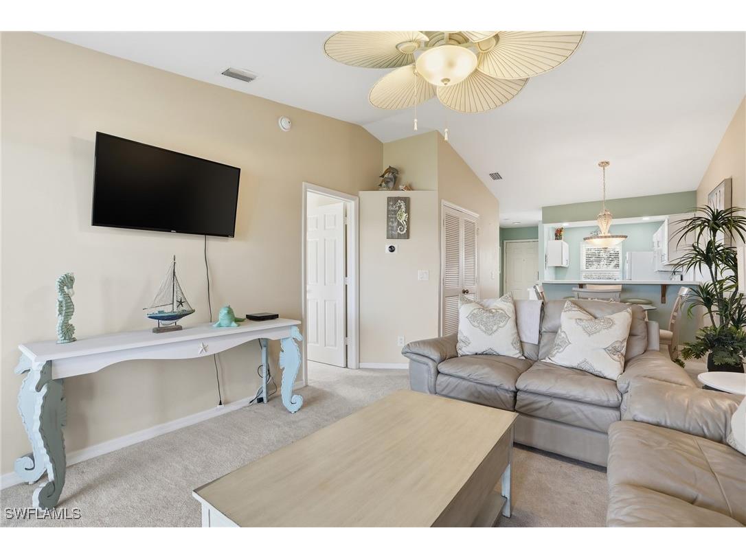 1175 Mainsail Drive #715 Naples FL 34114 226003632 image3