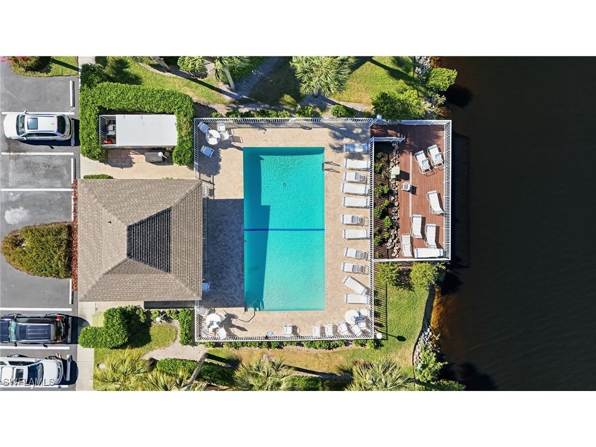 1175 Mainsail Drive #715 Naples FL 34114 226003632 image30