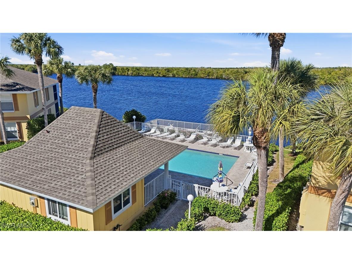 1175 Mainsail Drive #715 Naples FL 34114 226003632 image31