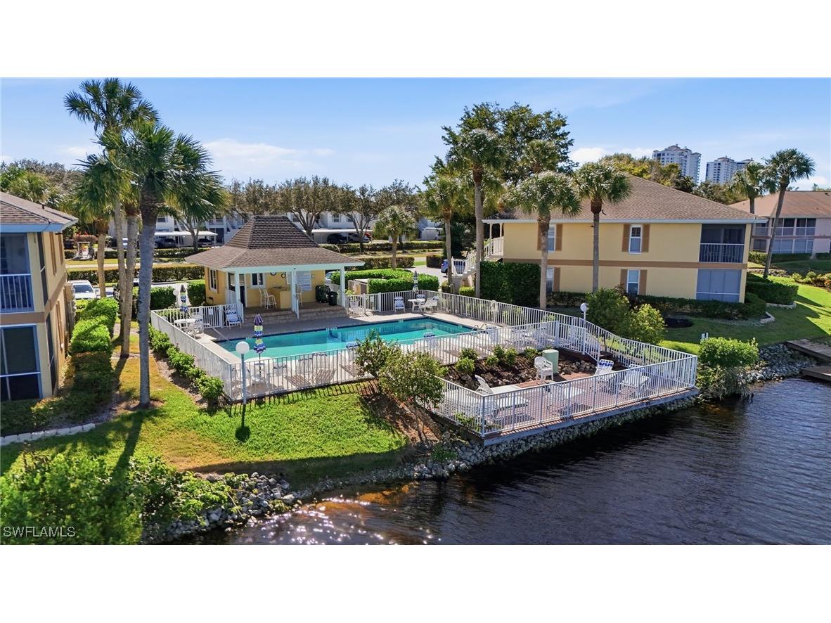 1175 Mainsail Drive #715 Naples FL 34114 226003632 image32