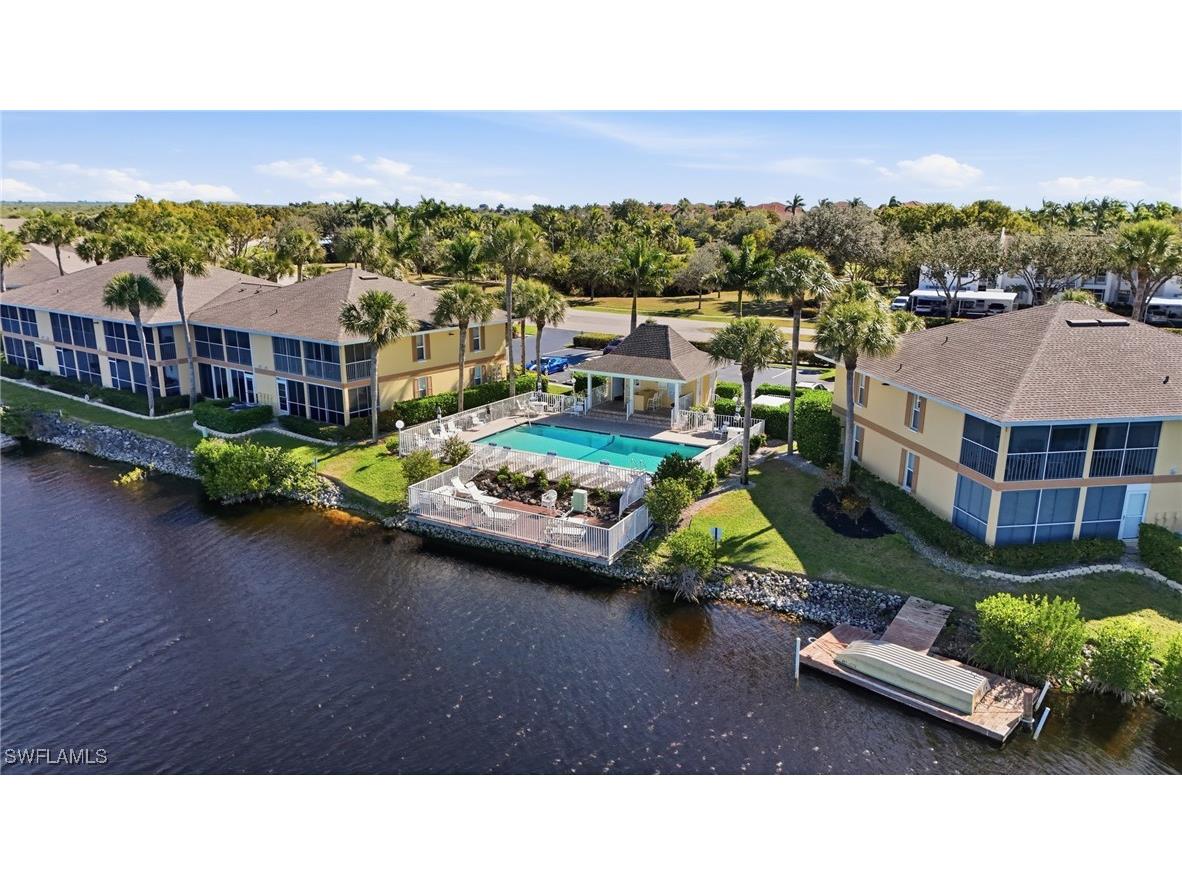 1175 Mainsail Drive #715 Naples FL 34114 226003632 image33