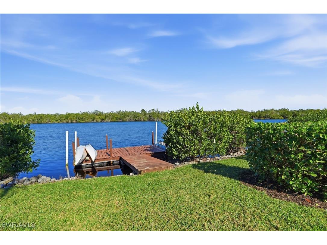 1175 Mainsail Drive #715 Naples FL 34114 226003632 image34
