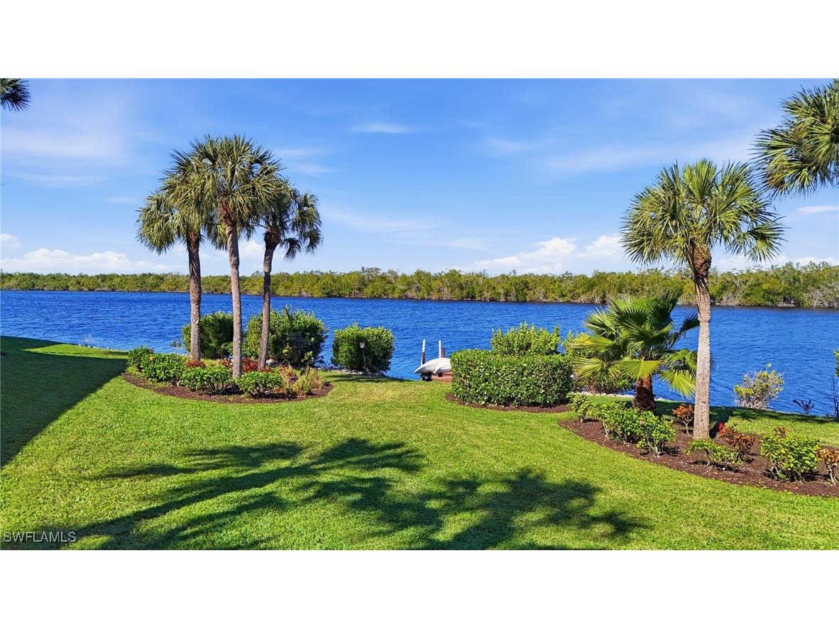 1175 Mainsail Drive #715 Naples FL 34114 226003632 image35