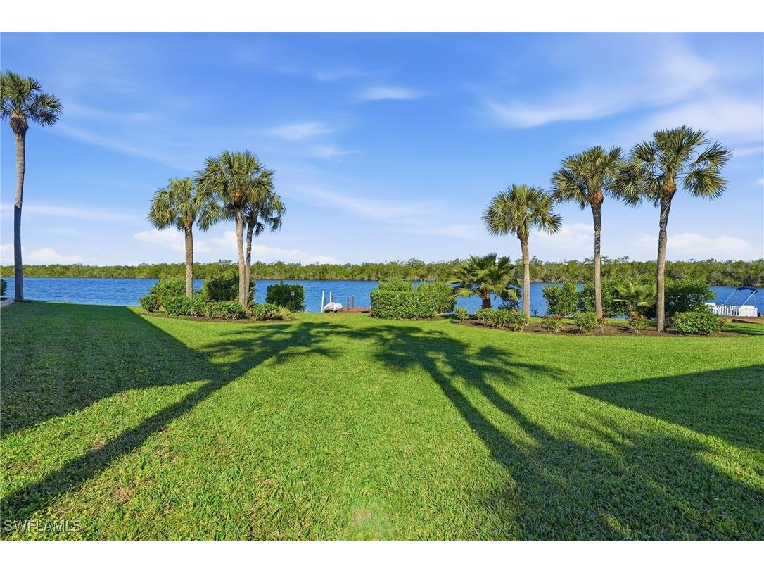 1175 Mainsail Drive #715 Naples FL 34114 226003632 image36
