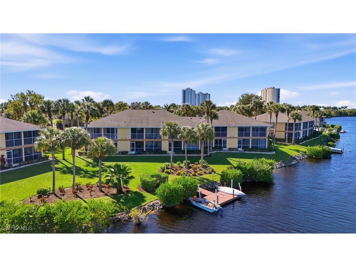 1175 Mainsail Drive #715 Naples FL 34114 226003632 image37