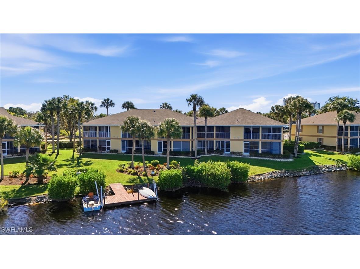 1175 Mainsail Drive #715 Naples FL 34114 226003632 image38