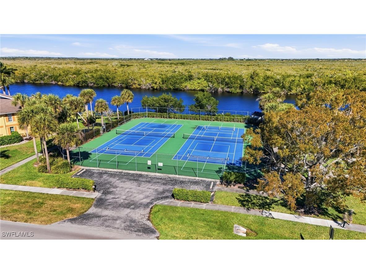 1175 Mainsail Drive #715 Naples FL 34114 226003632 image39