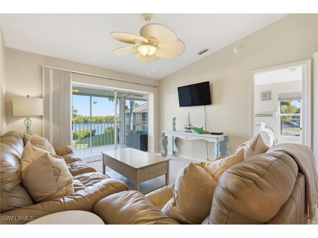 1175 Mainsail Drive #715 Naples FL 34114 226003632 image4