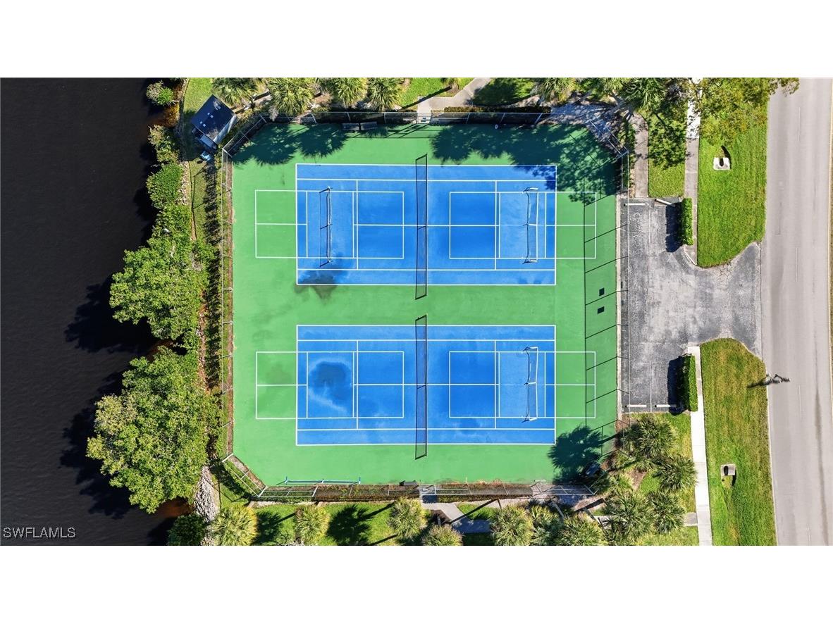 1175 Mainsail Drive #715 Naples FL 34114 226003632 image40