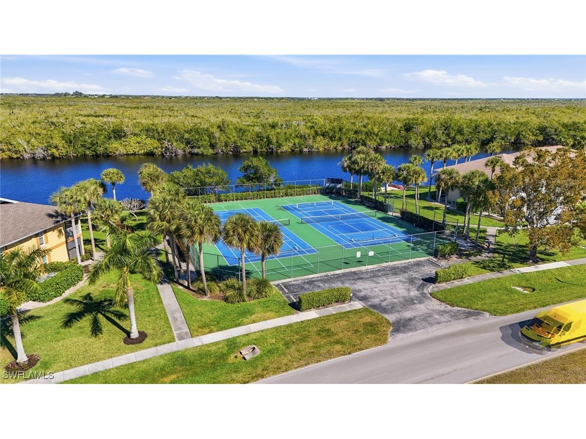 1175 Mainsail Drive #715 Naples FL 34114 226003632 image41
