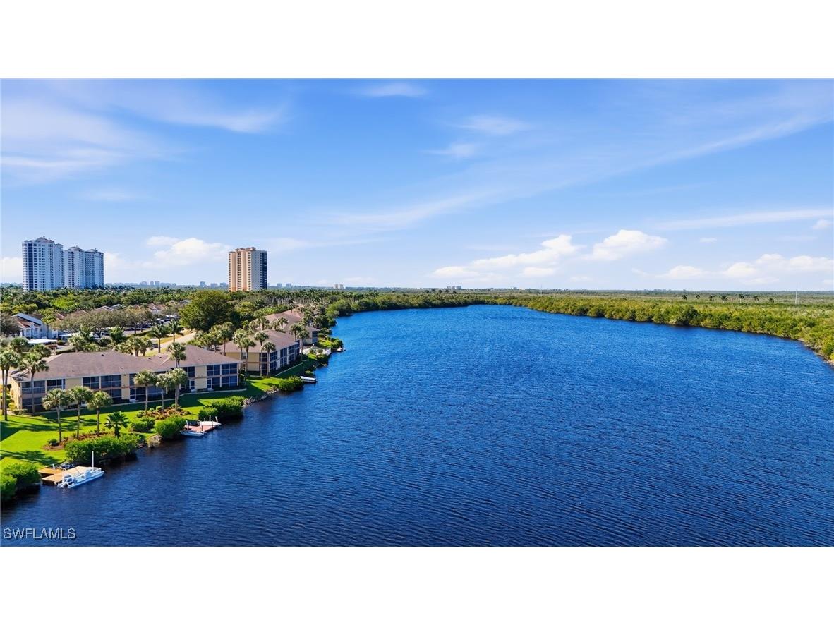 1175 Mainsail Drive #715 Naples FL 34114 226003632 image42