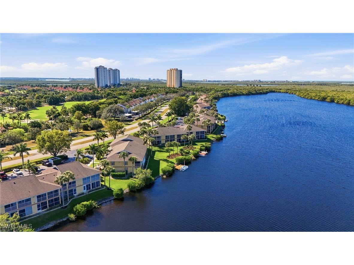 1175 Mainsail Drive #715 Naples FL 34114 226003632 image43