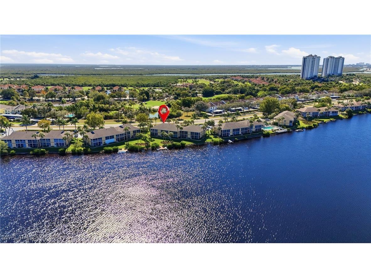 1175 Mainsail Drive #715 Naples FL 34114 226003632 image44