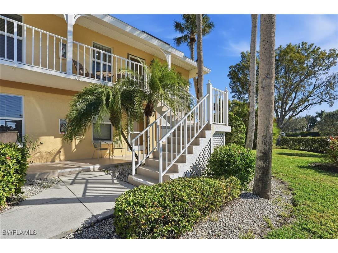 1175 Mainsail Drive #715 Naples FL 34114 226003632 image45