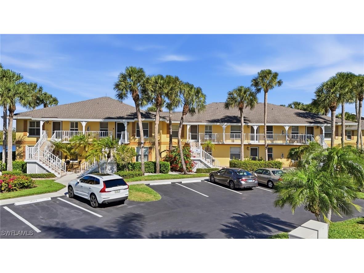 1175 Mainsail Drive #715 Naples FL 34114 226003632 image46