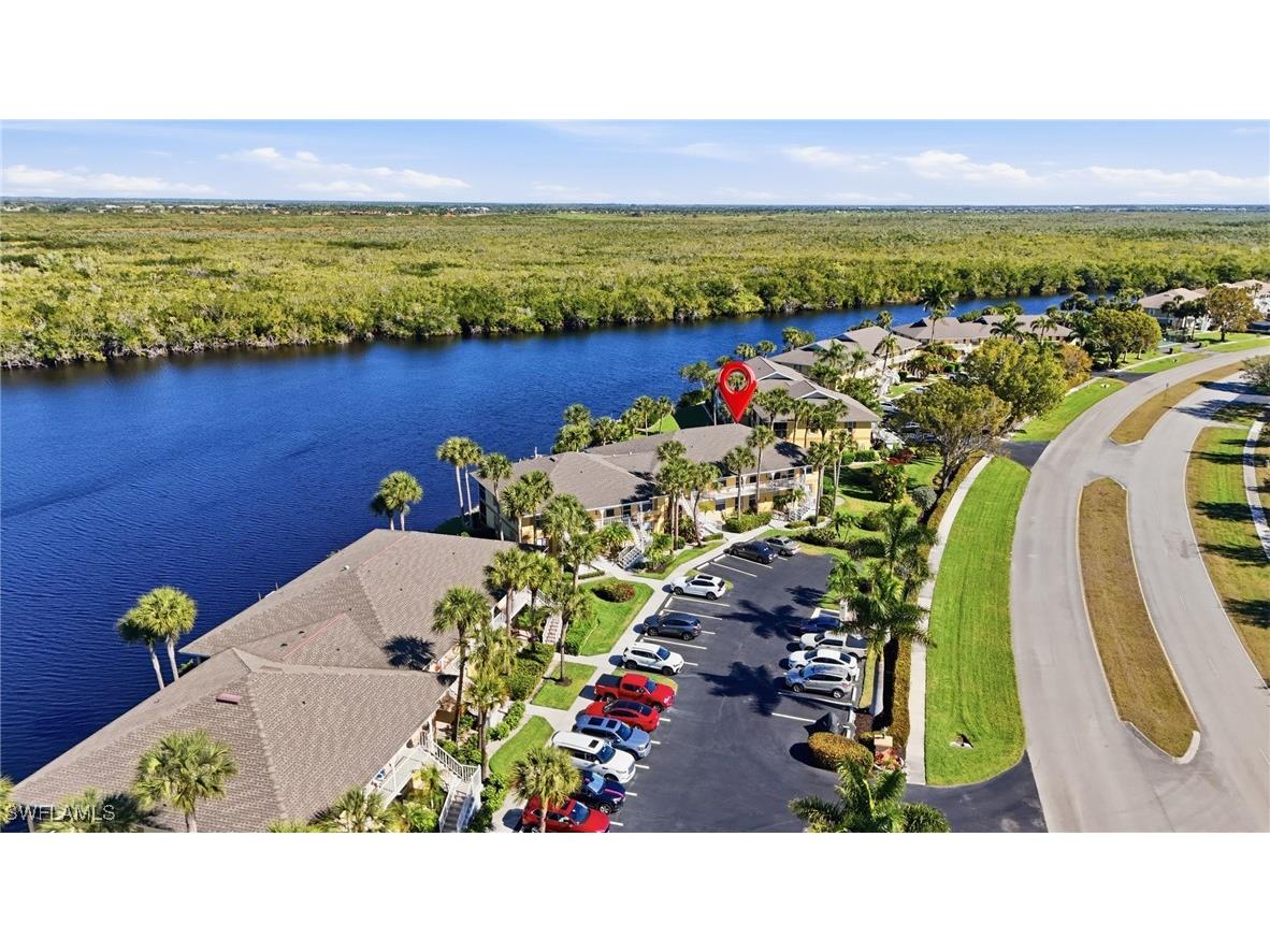 1175 Mainsail Drive #715 Naples FL 34114 226003632 image47