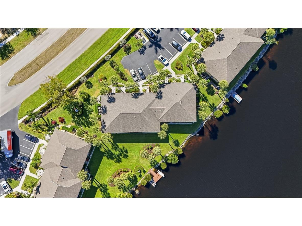 1175 Mainsail Drive #715 Naples FL 34114 226003632 image48