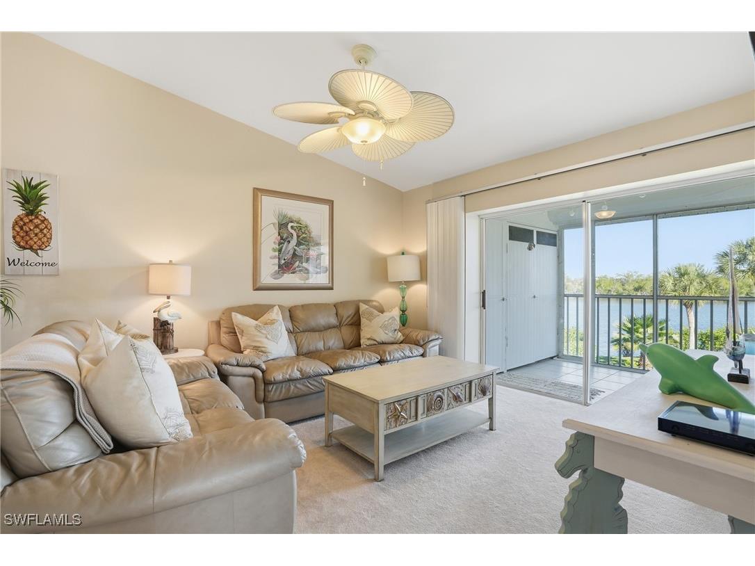 1175 Mainsail Drive #715 Naples FL 34114 226003632 image5