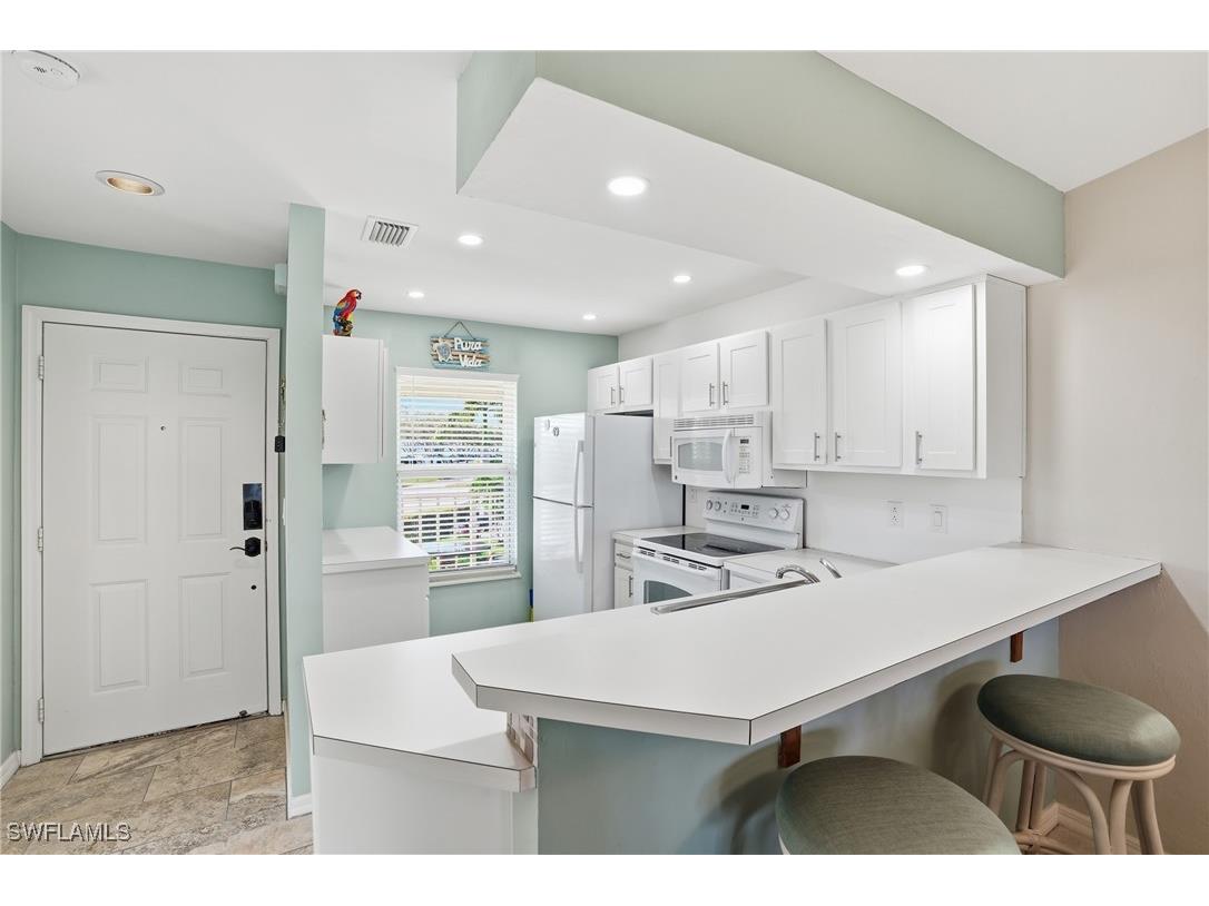 1175 Mainsail Drive #715 Naples FL 34114 226003632 image6
