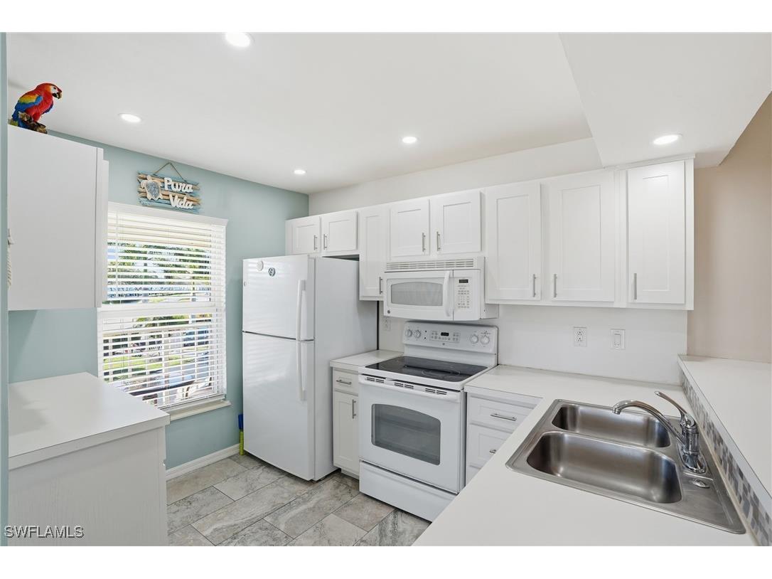 1175 Mainsail Drive #715 Naples FL 34114 226003632 image7