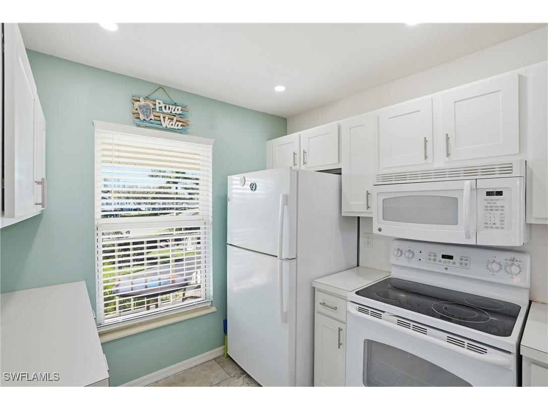 1175 Mainsail Drive #715 Naples FL 34114 226003632 image8