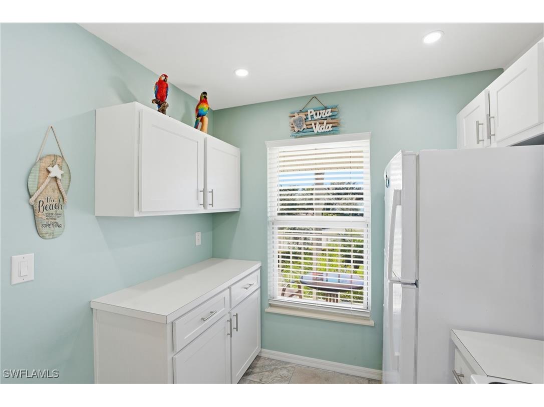 1175 Mainsail Drive #715 Naples FL 34114 226003632 image9