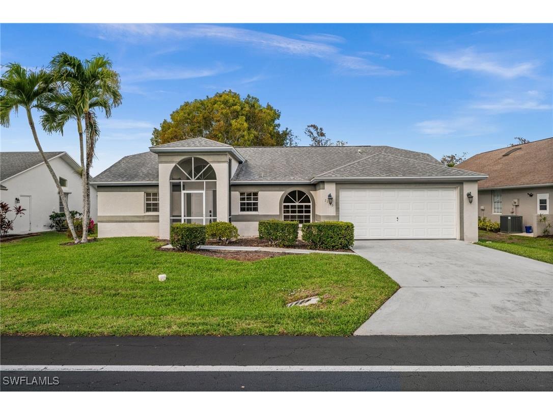 1175 Moon Lake Drive Naples FL 34104 226001518 image1