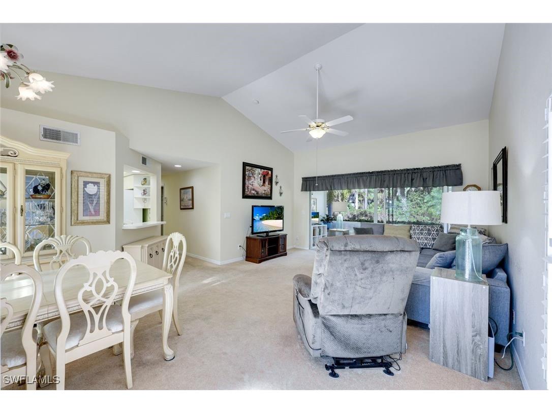 1175 Partridge Lane #102 Naples FL 34104 225021220 image10