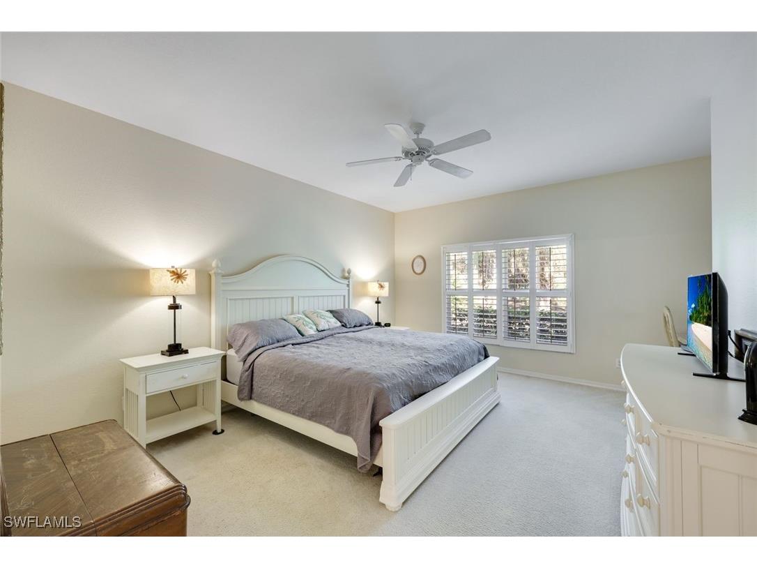 1175 Partridge Lane #102 Naples FL 34104 225021220 image11