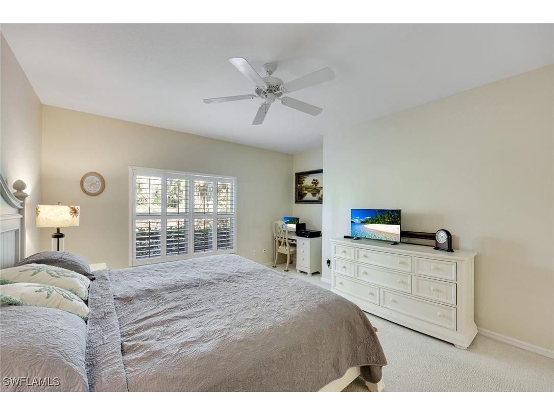 1175 Partridge Lane #102 Naples FL 34104 225021220 image12
