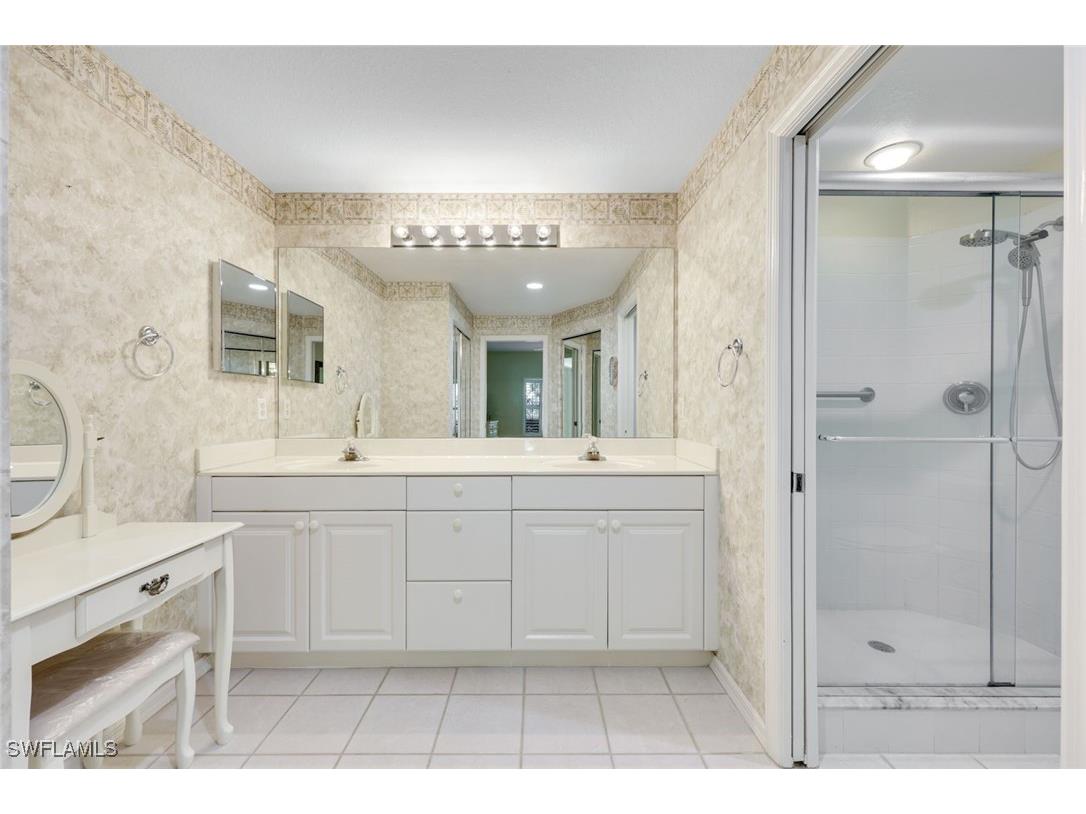 1175 Partridge Lane #102 Naples FL 34104 225021220 image13