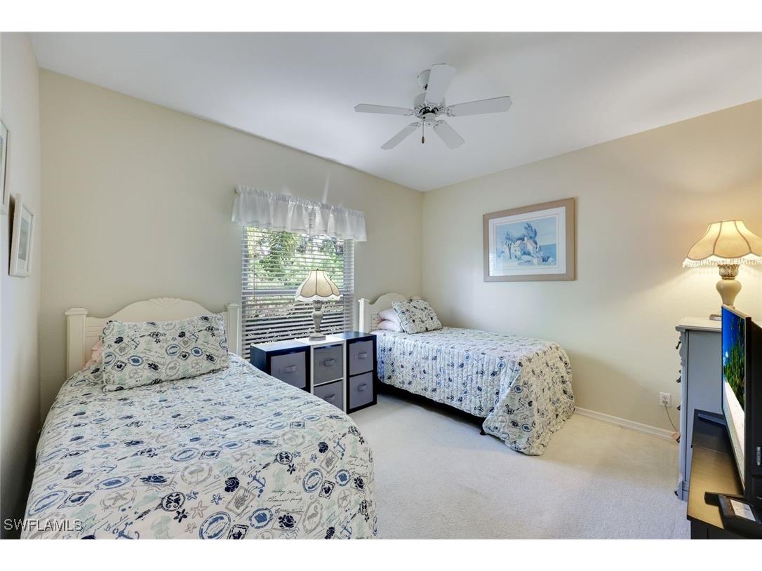 1175 Partridge Lane #102 Naples FL 34104 225021220 image14