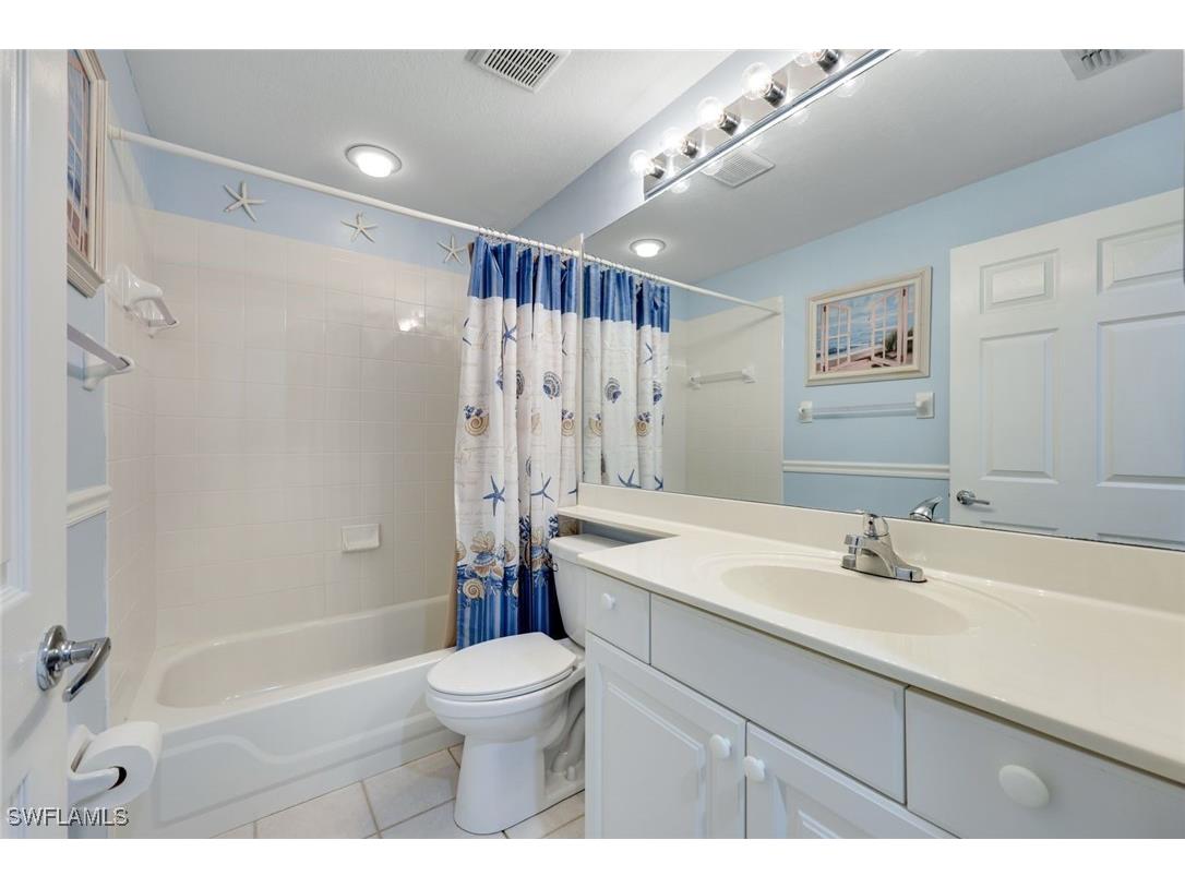 1175 Partridge Lane #102 Naples FL 34104 225021220 image15