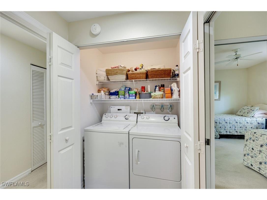 1175 Partridge Lane #102 Naples FL 34104 225021220 image16