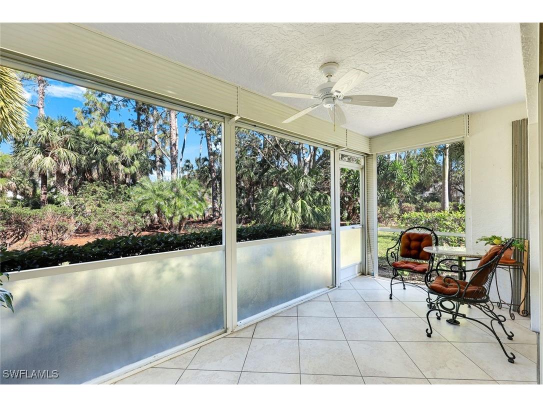 1175 Partridge Lane #102 Naples FL 34104 225021220 image17