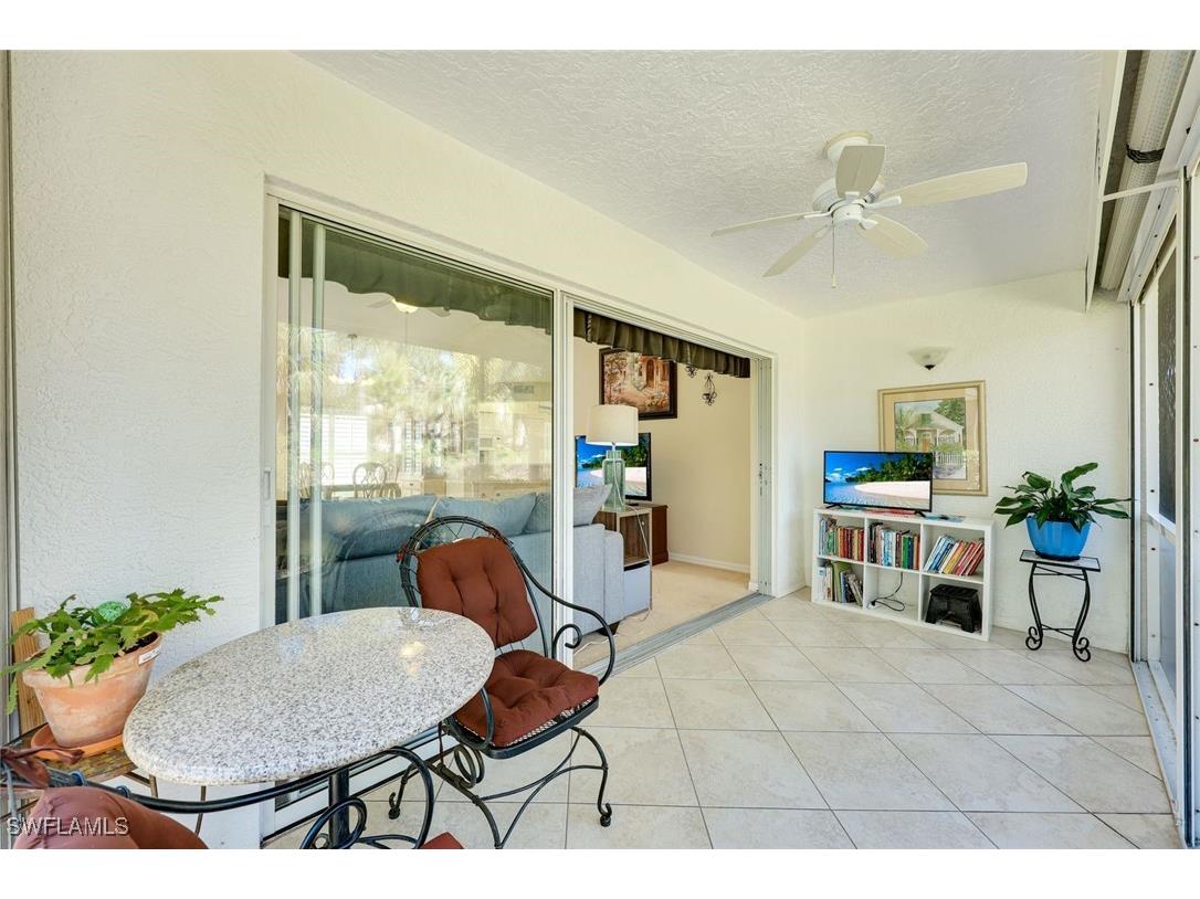 1175 Partridge Lane #102 Naples FL 34104 225021220 image18