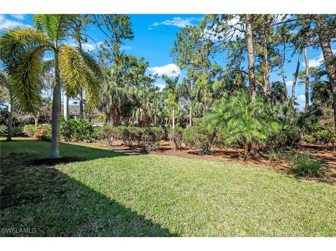 1175 Partridge Lane #102 Naples FL 34104 225021220 image19