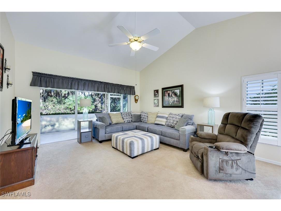 1175 Partridge Lane #102 Naples FL 34104 225021220 image2