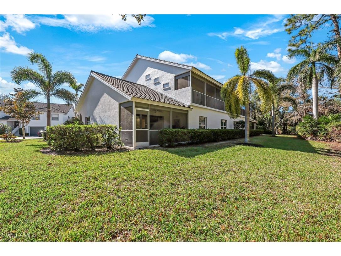1175 Partridge Lane #102 Naples FL 34104 225021220 image20