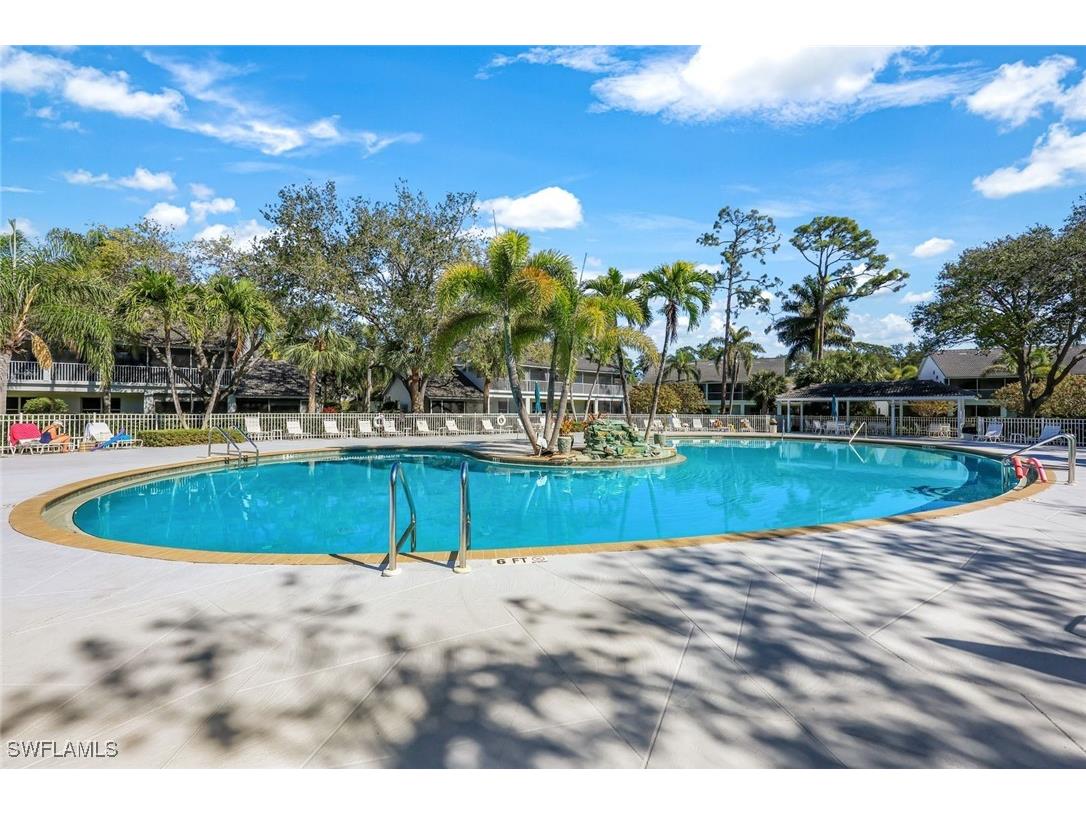 1175 Partridge Lane #102 Naples FL 34104 225021220 image21