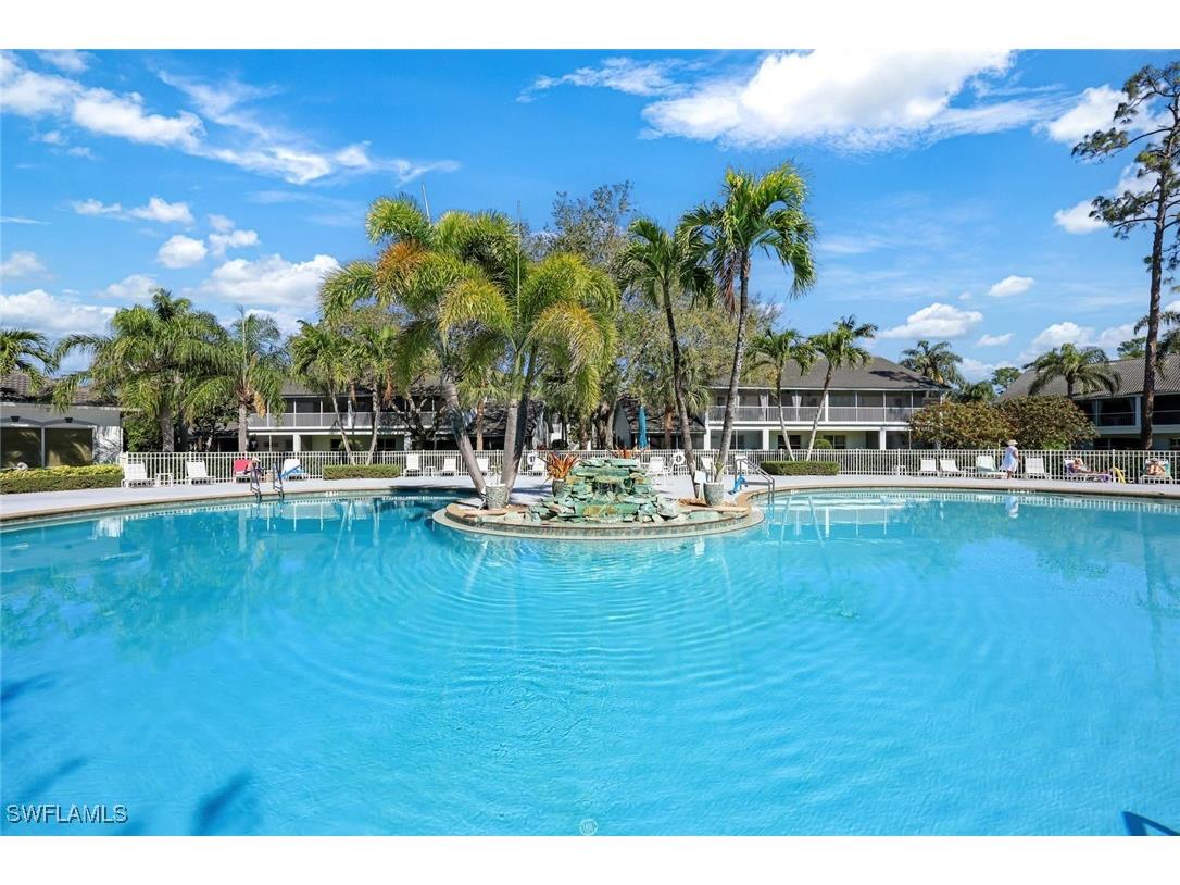 1175 Partridge Lane #102 Naples FL 34104 225021220 image22
