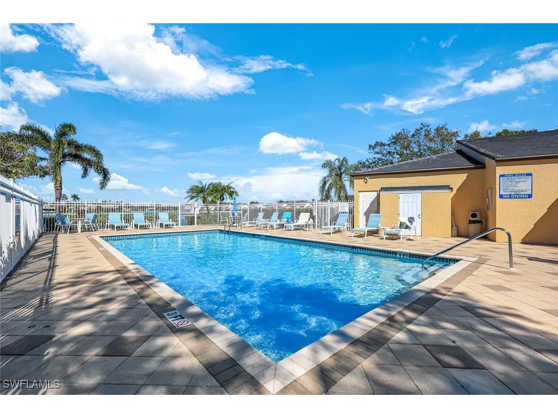 1175 Partridge Lane #102 Naples FL 34104 225021220 image23