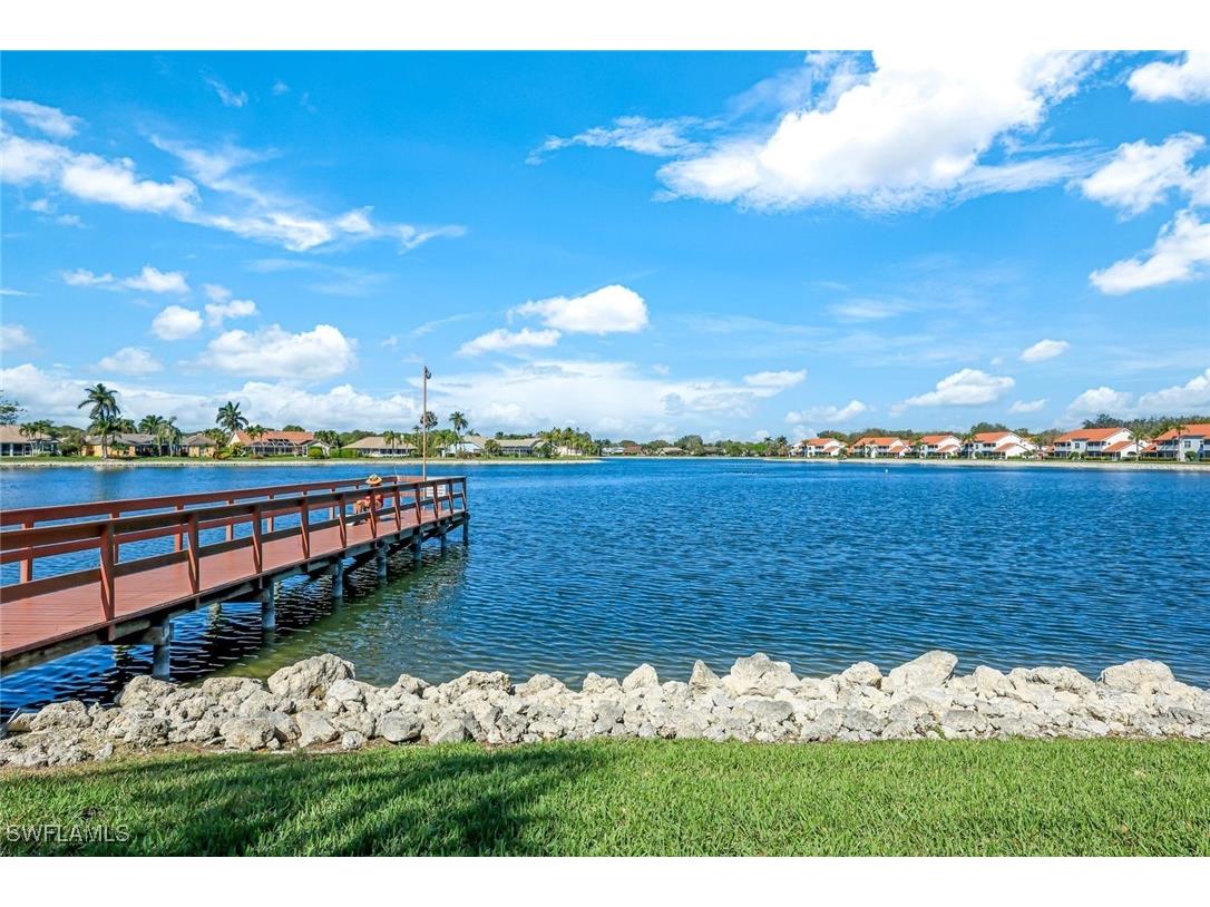 1175 Partridge Lane #102 Naples FL 34104 225021220 image24