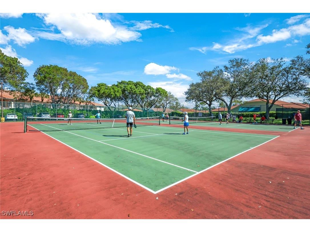 1175 Partridge Lane #102 Naples FL 34104 225021220 image25