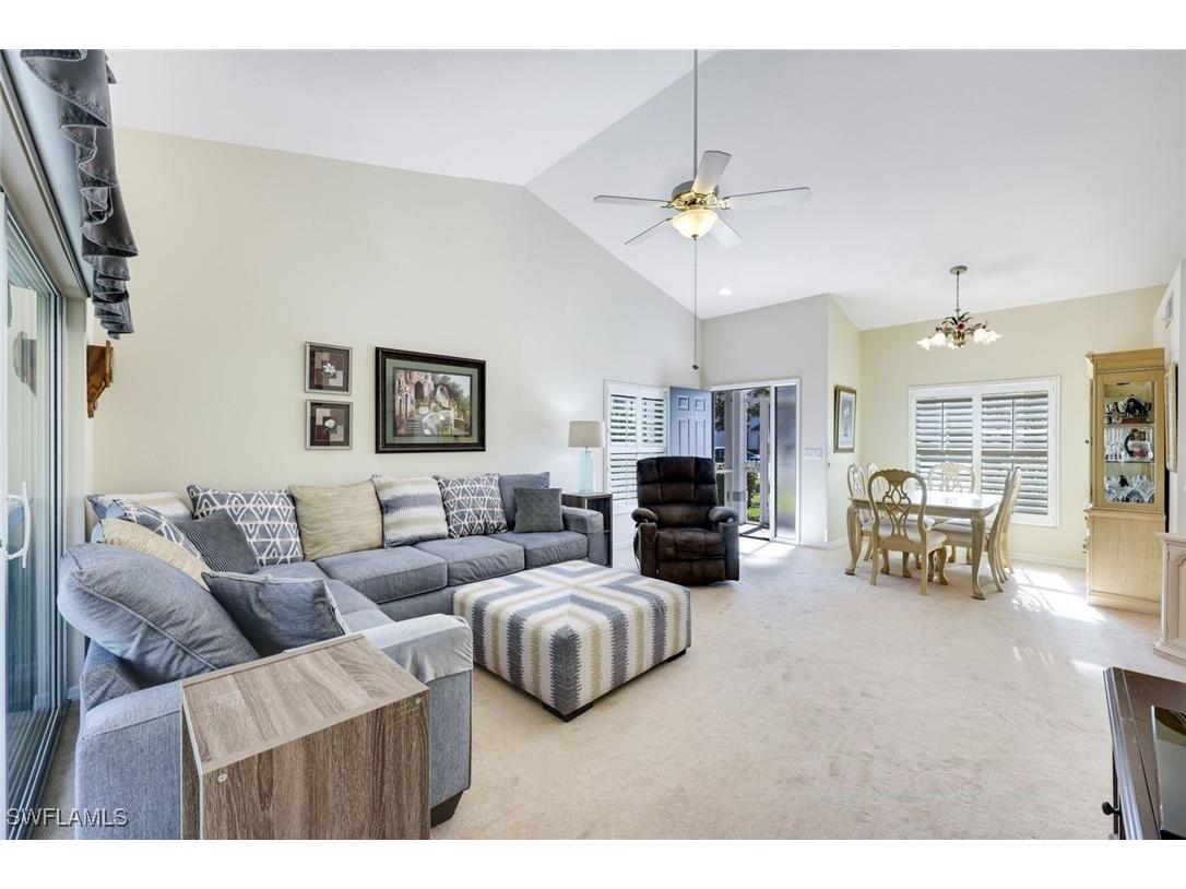 1175 Partridge Lane #102 Naples FL 34104 225021220 image3